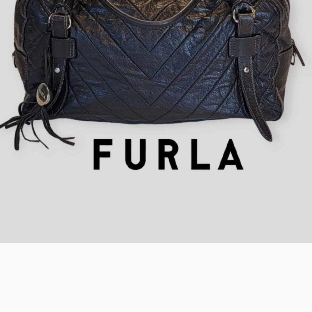 LIVE Pop-up Show Round II- 10pm CST 5/26- Bags, SWIM, Accessories, Clothing - Picture 12 of 15